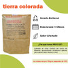 Yerba Mate Barbacuá Km11 Se 1kg Pack X15 Unidades 1