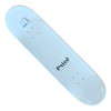 Shape Privê 8,5 Maple Augusto Akio 2 Shape Privê 8,5 Maple Augusto Akio 2