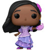 Funko Pop Disney Encanto Isabela Madrigal 1