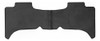 Alfombras Great Wall Wingle 1