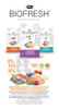 Alimento Biofresh Super Premium Castrados Para Gato 7,5kg 2 Alimento Biofresh Super Premium Castrados Para Gato 7,5kg 2
