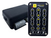 Controle Para Suspensão A Ar 8 Canais Vw Up! 6