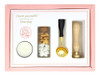 Kit De Sellado, Estampado Con Cera, Lacre Ideal Scrapbooking 0