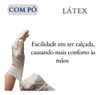 Maleta Kit De Parto De Emergência P Ambulância - Resgate Sp 5