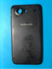 Tapa Trasera *original* Samsung Advance I9070 0