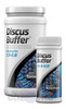 Peces Discus Buffer 50gr - Ph A 5.8 - 6.8- Seachem 2