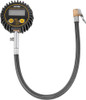 Medidor Digital De Pressão Para Pneus Cd 150 Vonder 0