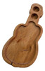 Tábua Pestiscos Guitarra. Tábua Para Pesticos Guitarra. 0
