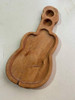 Tábua Pestiscos Guitarra. Tábua Para Pesticos Guitarra. 2