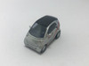 Nico Increible Smart Busch Made Germany H0 (rmb 34) 2
