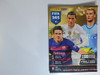 Album Panini Fifa 365 2016 (completo) 1