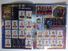 Album Panini Fifa 365 2016 (completo) 2