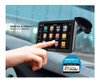 Actuaizacion Gps Gadnic Navegador Igo 7 Pulgadas 2