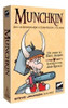 Combo Juego Munchkin + Expansion 2 Y 3 Bureau Magic4ever 1