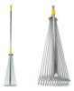 Barre Hojas Con Mango Extensible N145 1