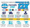 Par Bieleta Dianteira Kia Picanto 2004 2005 2006 2007 A 2009 3