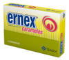 Ernex Caramelos 0