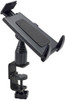 Arkon Tablet Heavy Duty Abrazadera De Computadora Soporte De 0