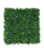 Jardin Vertical Artificial Uv 50x50 Muro Verde Mocoreta 0