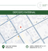 Jardin Vertical Artificial Uv 50x50 Muro Verde Mocoreta 5