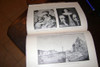 Antiguo Libro Les Chefs D`ouevre Du Musee Du Louvre 12.12 4