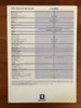 Folleto De Agencia Original Peugeot Boxer Combi Olivos - Zwt 1