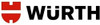 Aceite Para Motores Würth 125 Ml 2t Sintético 1