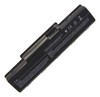 Bateria Interna Compatível Com Acer Aspire 5738dg 5738dzg 1