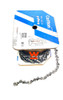Cadena Carlton Para Motosierra Ms 382 - 84 Eslabones 2