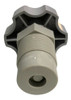 Grifo De Purga Canilla Termotanque Rheem 2