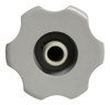 Grifo De Purga Canilla Termotanque Rheem 3