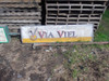 Estructura Cartel Comercial Frente Negocio 0