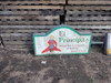 Estructura Cartel Comercial Frente Negocio 2