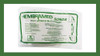 Sonda Uretral Embramed Nº08 - Kit Com 60 Unidades 0