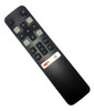 Control Remoto L32s60a Para Tcl Smart Tv 1
