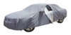 Funda Cubre Auto Impermeable Tricapa Extra Pesada Talle Xxl 0