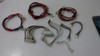 Kit  Flex Cables Tcl Pdp-4221sl Con Garantía!!! 0