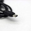 Mc-dc2 Cable Cable Disparador Remoto Para Nikon D90 D300 D60 1