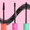 Set De Maquillaje Ruby Rose Completo 4