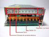 Fuente Adaptador 12v-220v 20a Transformador Ficha Encendedor 3