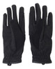 Guantes Para Equitación De Niño Crespo 2