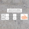 Guantes Para Equitación De Niño Crespo 4