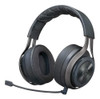 Lucidsound Ls41 Wireless Surround Sound Gaming Headse (ds7k) 0