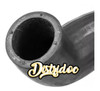 Manguera Turbo Intercooler Chevrolet S10 Blazer 2.8 Mwm 4