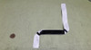 Flex Conector Lvds E350749  Rca L48t20smart 2