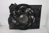 Electroventilador Opel Astra Ev-201 1