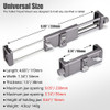 Soporte De Metal Para iPad Para Soporte De Trpode, Tornillo 1