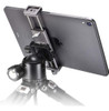Soporte De Metal Para iPad Para Soporte De Trpode, Tornillo 7
