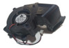 Repuesto Cooler Fan Infocus In 24 In26 W260 Bub0512vhd Usado 0