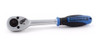 Llave Crique Pesada Con Expulsor 1/2 280mm Bremen 3501 0